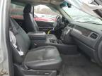 2014 Gmc Yukon Xl Denali en Venta en Oklahoma City, OK - Front End