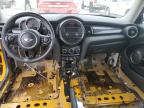2015 Mini Cooper S for Sale in Kansas City, KS - Mechanical