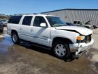 2004 Gmc Yukon Xl C1500 продається в Harleyville, SC - Front End