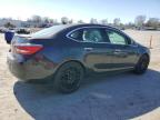 2014 Buick Verano Convenience на продаже в Bridgeton, MO - Mechanical