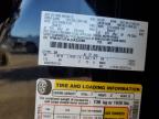 2020 Ford Expedition Xlt for Sale in Pennsburg, PA - Front End