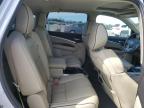 2018 Acura Mdx Advance en Venta en Fredericksburg, VA - Rear End