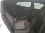 2022 Dodge Charger R/T   for Sale in Gastonia, NC - All Over