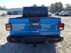 2020 Jeep Gladiator Sport for Sale in Eight Mile, AL - Side