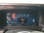 2024 Ford F250 Super Duty იყიდება Florence-ში, MS - Rear End