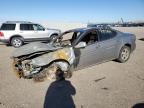 2006 Pontiac Grand Prix  for Sale in Greenwood, NE - Burn
