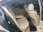 2012 Nissan Maxima S للبيع في New Orleans، LA - Vandalism