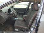 San Antonio, TX에서 판매 중인 2011 Nissan Altima Base - Rear End