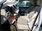 Spartanburg, SC에서 판매 중인 2017 Lexus Gx 460 - Front End