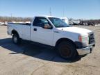 2014 Ford F150  for Sale in Glassboro, NJ - All Over