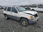 Tifton, GA에서 판매 중인 1997 Jeep Grand Cherokee Laredo - Front End