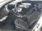 2024 Bmw 330Xi  за продажба в Las Vegas, NV - Front End