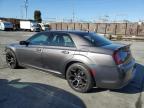 2020 Chrysler 300 S იყიდება Wilmington-ში, CA - Front End