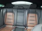 2025 Mercedes-Benz Gle Coupe Amg 53 4Matic იყიდება Augusta-ში, GA - Front End
