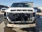2017 Toyota Tundra Crewmax 1794 იყიდება Fresno-ში, CA - All Over