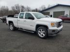 2015 Gmc Sierra K1500 for Sale in East Granby, CT - Front End