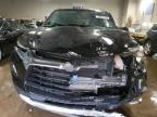 2021 Chevrolet Blazer 2Lt იყიდება Elgin-ში, IL - Side