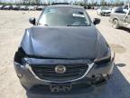 2021 Mazda Cx-3 Sport for Sale in Houston, TX - Front End