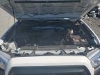 2022 Toyota Tacoma Access Cab for Sale in Riverview, FL - Side