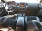 2015 Dodge Durango Sxt for Sale in Tanner, AL - Front End