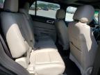 2015 Ford Explorer Xlt zu verkaufen in Tifton, GA - Front End