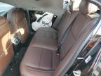 2017 Acura Tlx Advance for Sale in Elgin, IL - Side