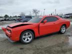 Los Angeles, CA에서 판매 중인 2010 Dodge Challenger Se - Front End