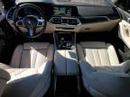2022 Bmw X5 Sdrive 40I на продаже в Haslet, TX - Front End