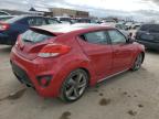 Kansas City, KS에서 판매 중인 2013 Hyundai Veloster Turbo - Front End