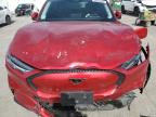 2021 Ford Mustang Mach-E Select продається в Bridgeton, MO - Front End