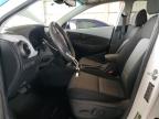 2019 Hyundai Kona Sel for Sale in Houston, TX - Hail