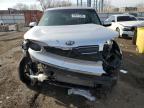 2017 Kia Soul + на продаже в Chicago Heights, IL - Front End