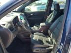 2024 Chevrolet Equinox Rs იყიდება Arcadia-ში, FL - Rear End