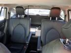 2020 Toyota Highlander Limited for Sale in Hurricane, WV - Front End