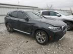 2023 Bmw X3 Xdrive30I للبيع في Walton، KY - Side