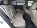 2021 Cadillac Xt4 Premium Luxury for Sale in Gastonia, NC - Front End