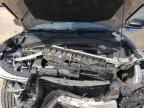2020 Ford Explorer Limited zu verkaufen in Eight Mile, AL - Front End