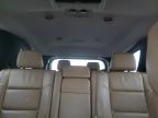 2011 Dodge Durango Citadel на продаже в Earlington, KY - Front End