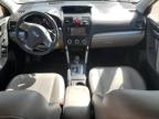 2014 Subaru Forester 2.5I Limited for Sale in Albuquerque, NM - Front End