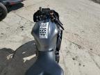 2024 Yamaha Yzfr7  for Sale in Hampton, VA - Front End