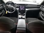 2021 Jeep Grand Cherokee L Laredo на продаже в Augusta, GA - Front End