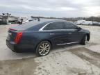 2014 Cadillac Xts Luxury Collection за продажба в Walton, KY - Side