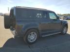 2024 Land Rover Defender 110 S for Sale in Brookhaven, NY - Side