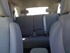 2007 Chevrolet Equinox Lt for Sale in Pennsburg, PA - Front End