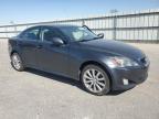 2006 Lexus Is 250 for Sale in Dunn, NC - Side
