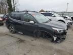 2021 Subaru Forester Touring na sprzedaż w Glassboro, NJ - Front End