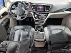 2017 Chrysler Pacifica Touring L Plus იყიდება Dunn-ში, NC - Front End