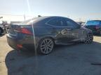 2019 Lexus Is 300 for Sale in Sun Valley, CA - Side