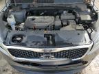 2017 Kia Sorento Lx за продажба в Tanner, AL - All Over