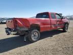 2006 Chevrolet Silverado K2500 Heavy Duty იყიდება Helena-ში, MT - Side